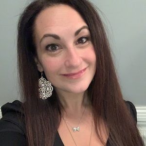 Meet your Posher, Deanne